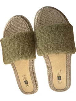 Hausschuhe Größe 40