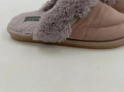 Hausschuhe Größe 38