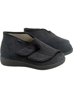 Hausschuhe Größe 36