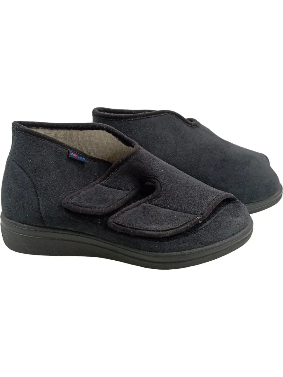 Hausschuhe Größe 36