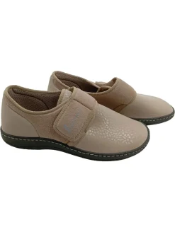 Hausschuhe Größe 40