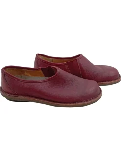 Hausschuhe Größe 38