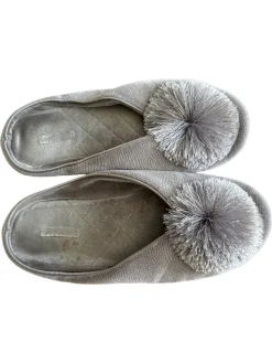 Hausschuhe Größe 38