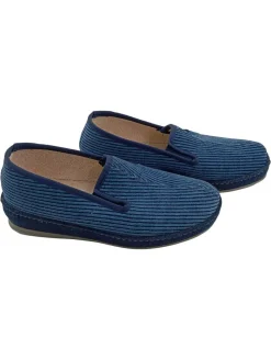 Hausschuhe Größe 38