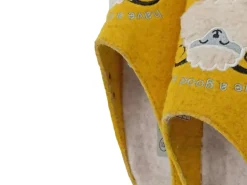 Hausschuhe Größe 41