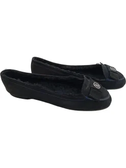 Hausschuhe Größe 40