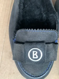 Hausschuhe Größe 40