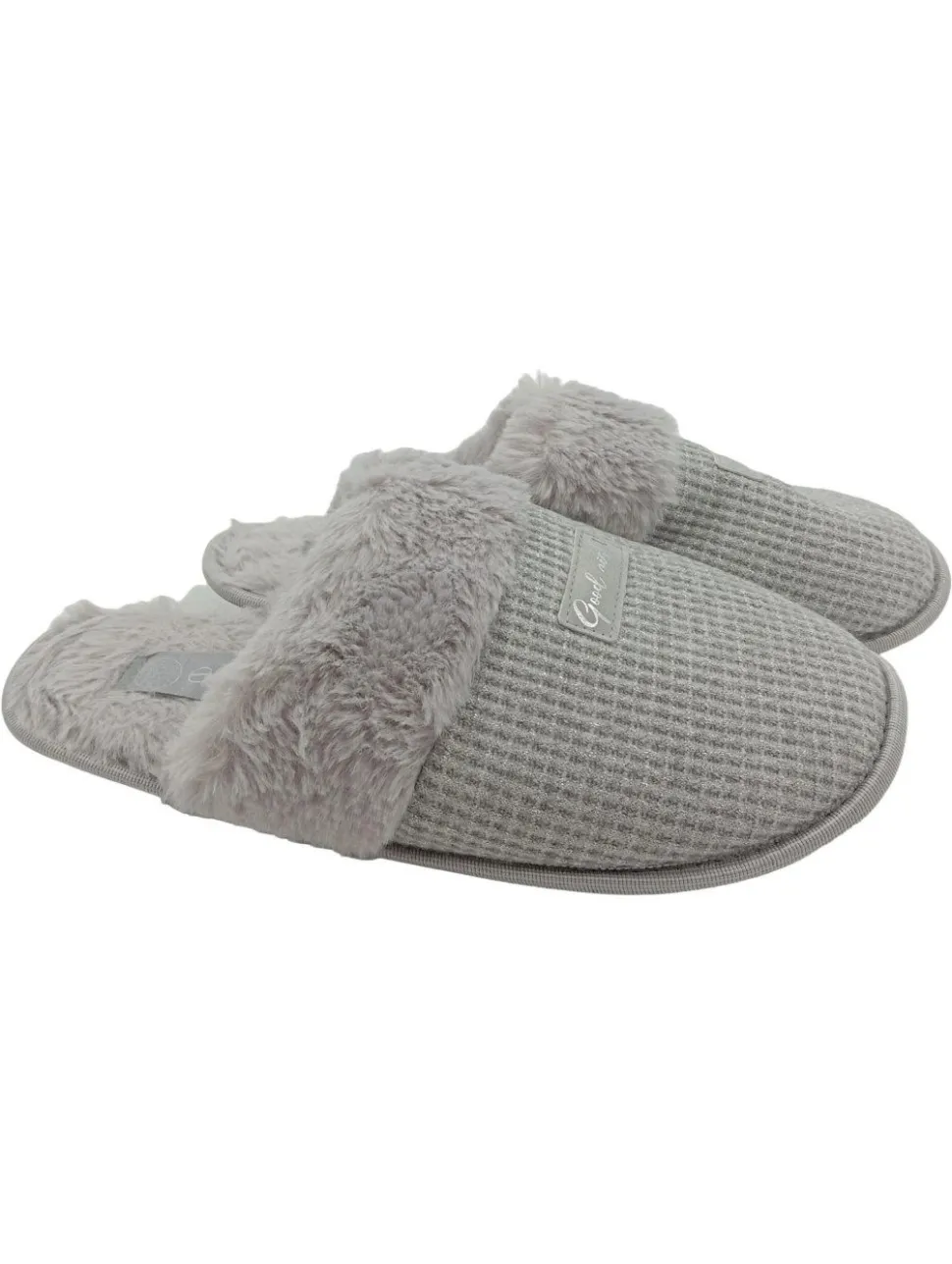 Hausschuhe Größe 40