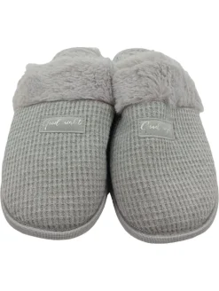 Hausschuhe Größe 40