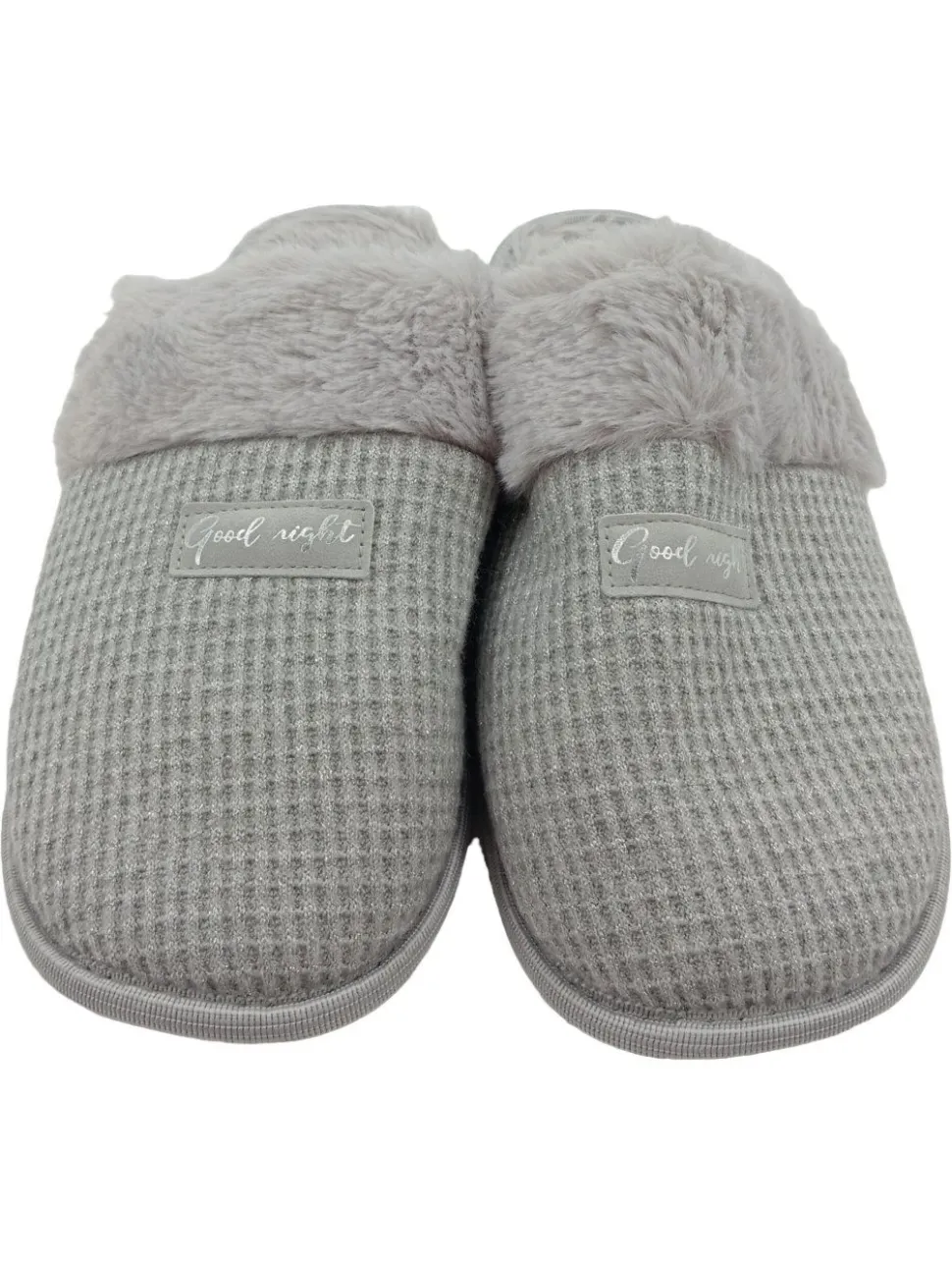 Hausschuhe Größe 40