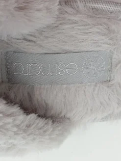 Hausschuhe Größe 40