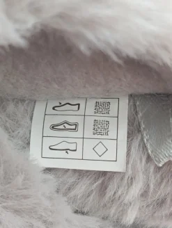 Hausschuhe Größe 40