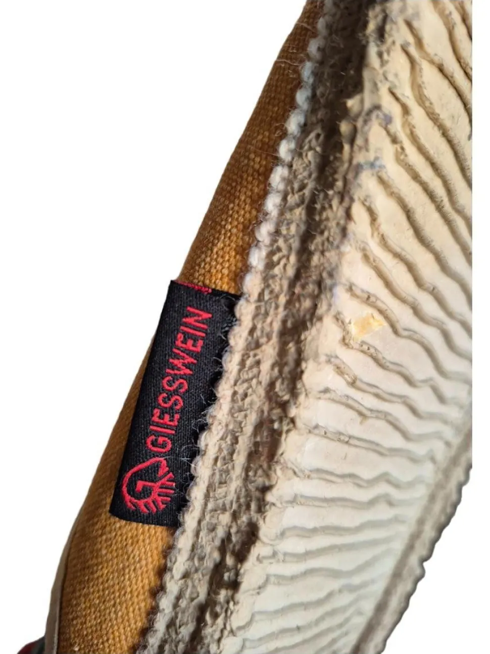 Hausschuhe Größe 39