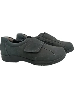 Hausschuhe Größe 38