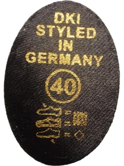 Hausschuhe Größe 40