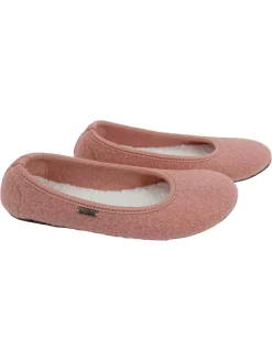 Hausschuhe Größe 39