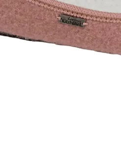 Hausschuhe Größe 39