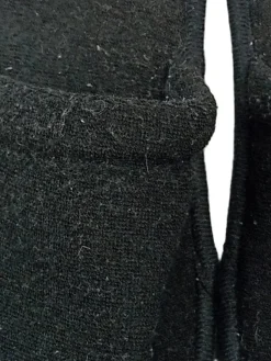 Hausschuhe Größe 36