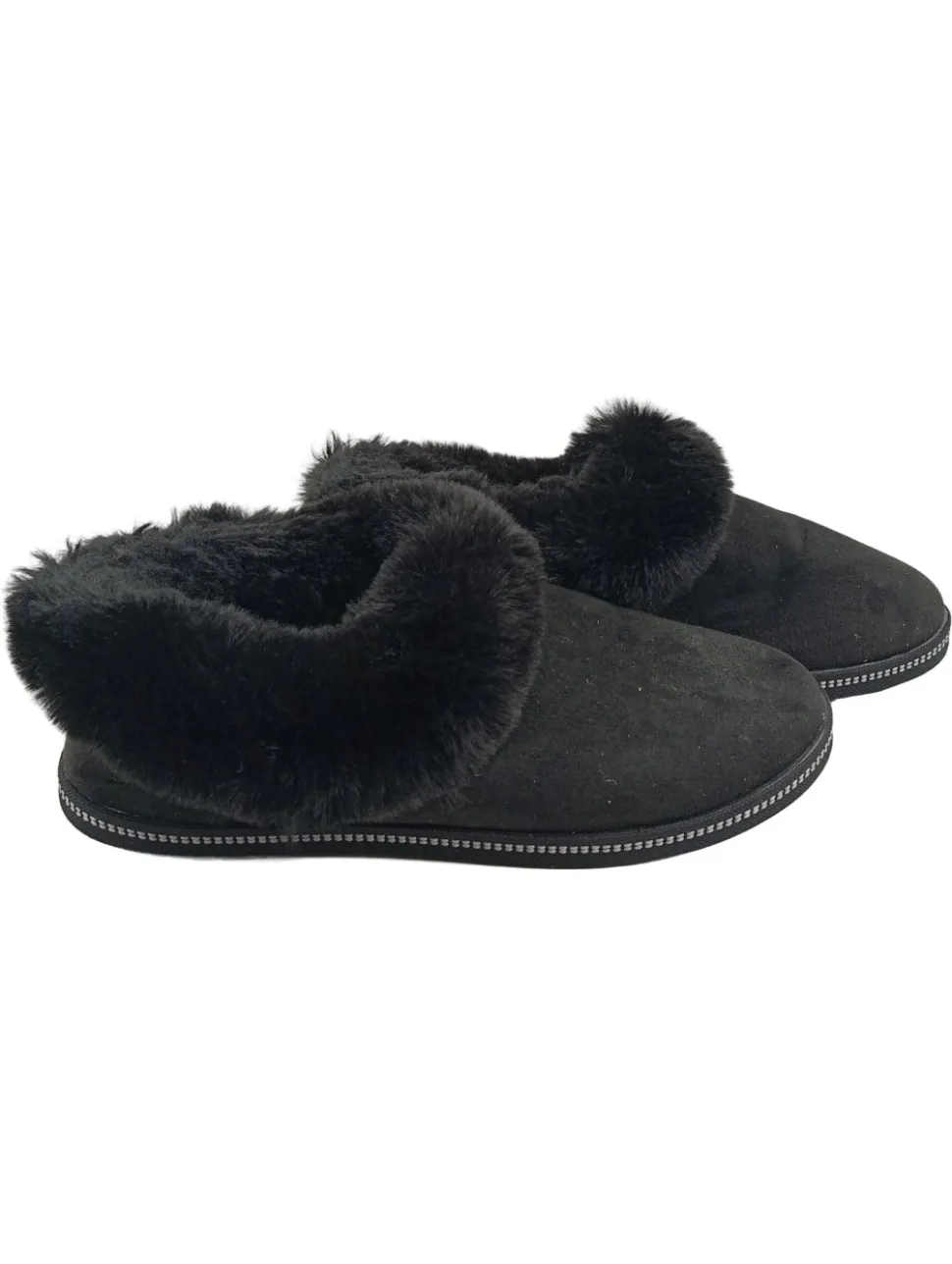 Hausschuhe Größe 39