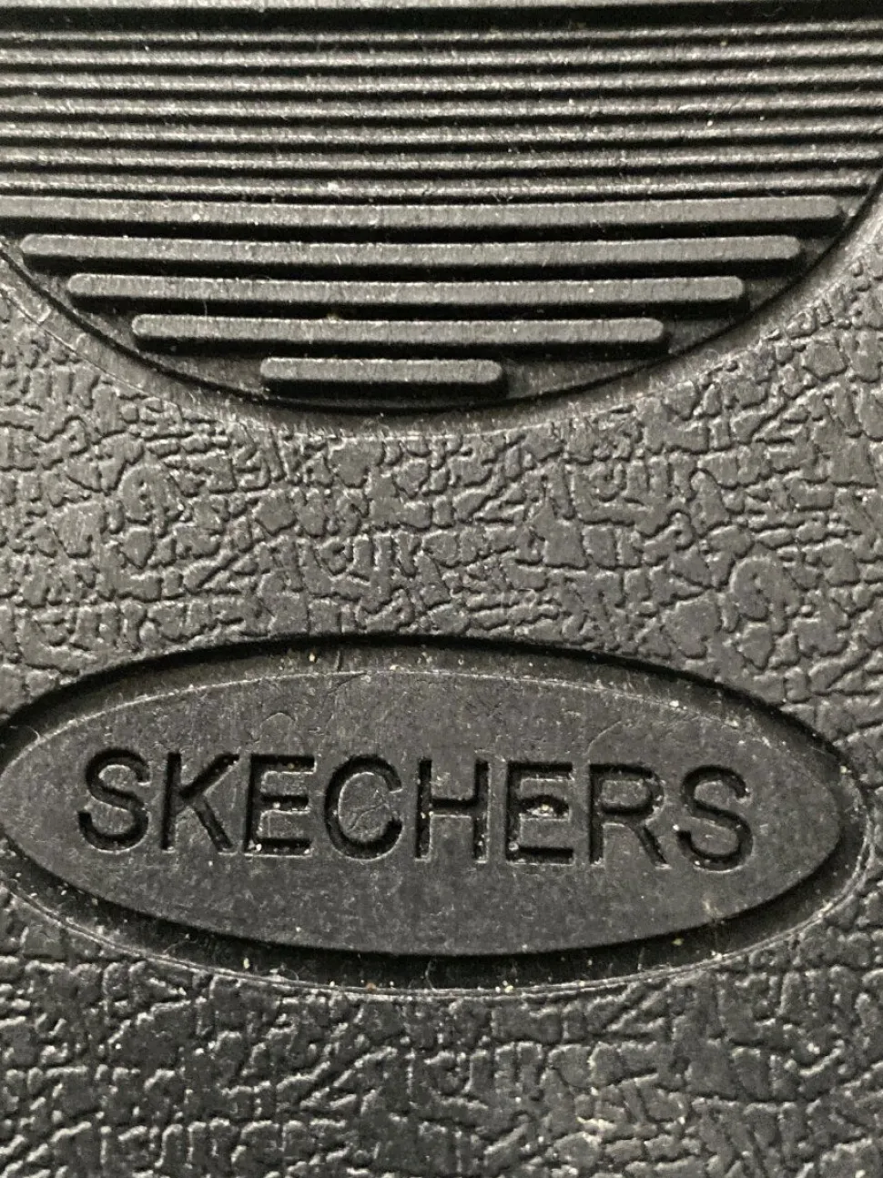 Hausschuhe Größe 39