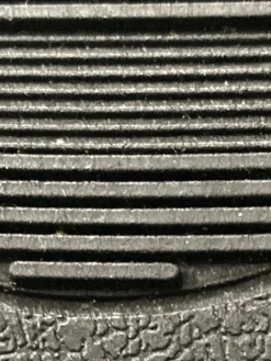 Hausschuhe Größe 39