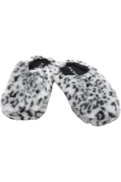 Hausschuhe Größe 37