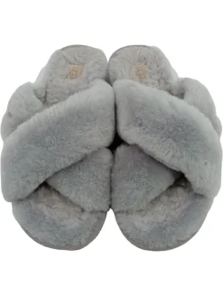 Hausschuhe Größe 37