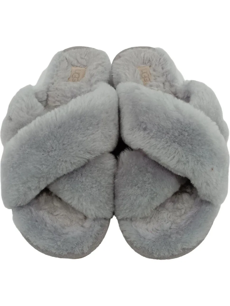 Hausschuhe Größe 37