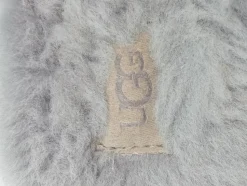 Hausschuhe Größe 37