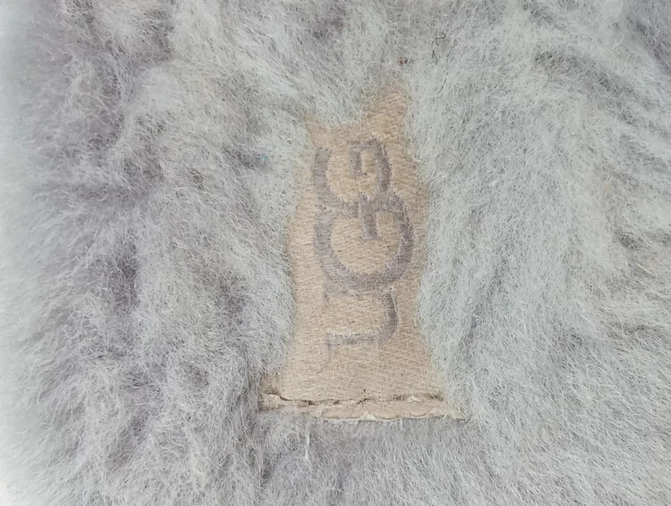 Hausschuhe Größe 37