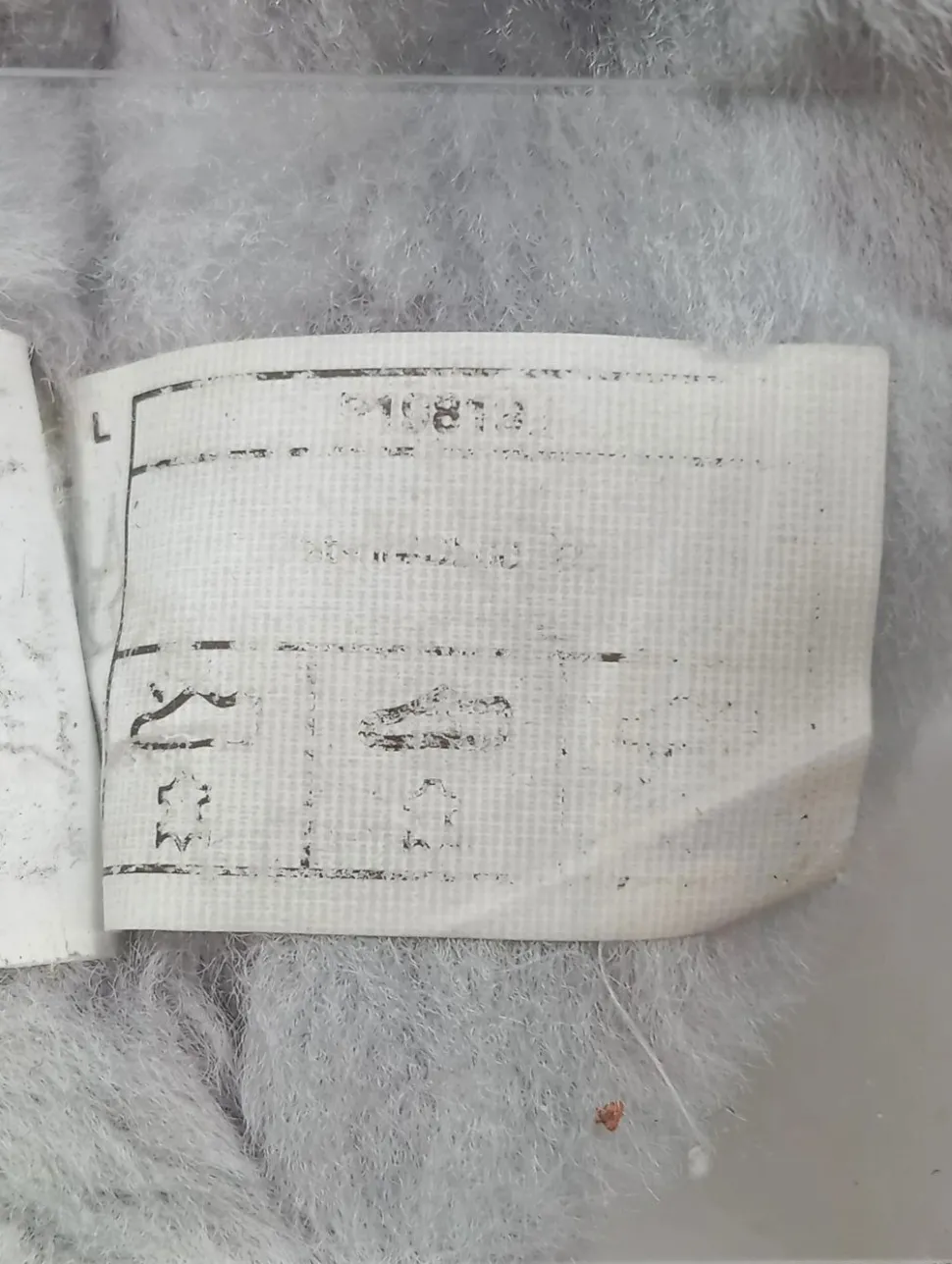 Hausschuhe Größe 37