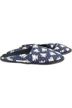 Hausschuhe Größe 38