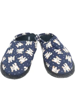 Hausschuhe Größe 38