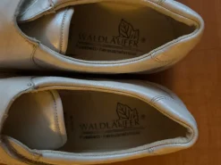 Hausschuhe Größe 37,5