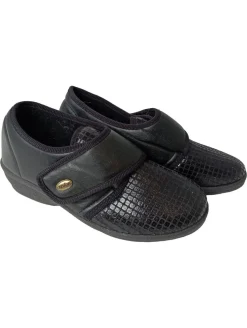 Hausschuhe Größe 40