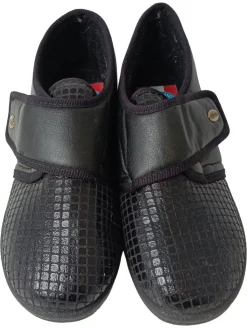 Hausschuhe Größe 40