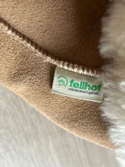 Hausschuhe Größe 40