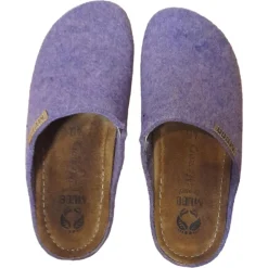 Hausschuhe Größe 40