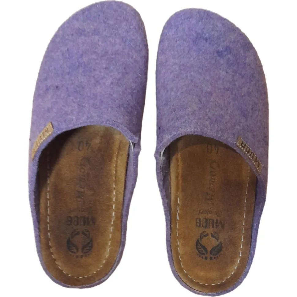 Hausschuhe Größe 40