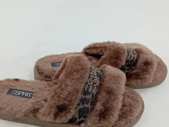 Hausschuhe Größe 40