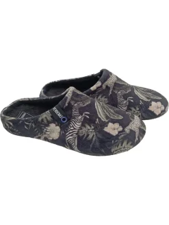 Hausschuhe Größe 38