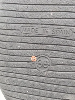 Hausschuhe Größe 38