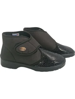 Hausschuhe Größe 36