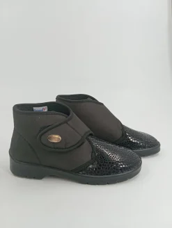 Hausschuhe Größe 36