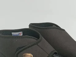 Hausschuhe Größe 36