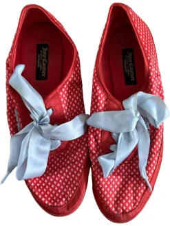 Hausschuhe Größe 38