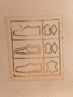 High Heel Sandaletten Größe 37