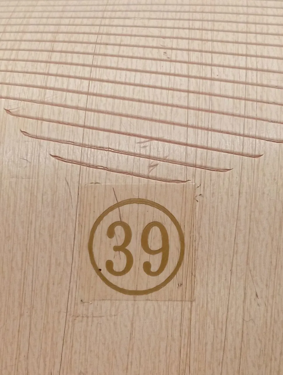 High Heel Sandaletten Größe 39