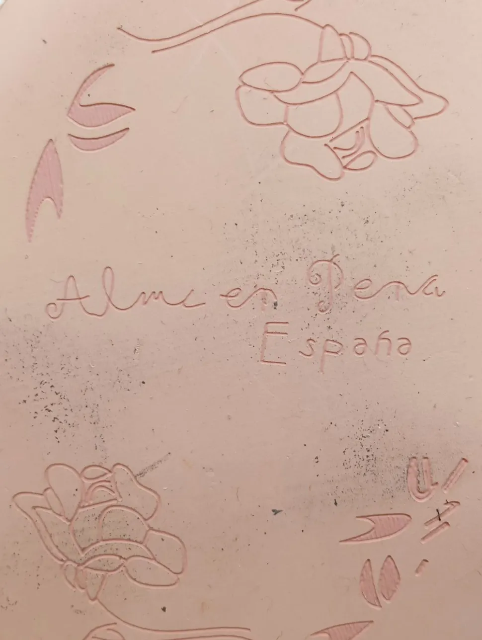 High Heel Sandaletten Größe 37