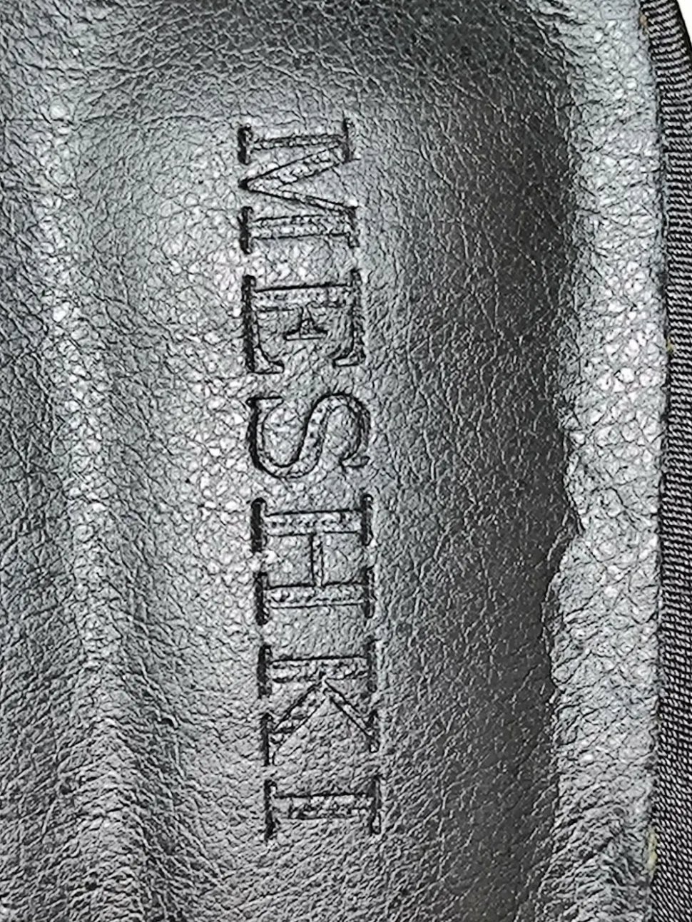 High Heel Sandaletten Größe 39